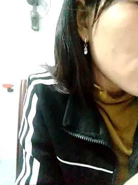 alibaba3x online show from 12/14/25, 01:06