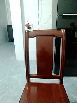 alibaba3x online show from 04/22/26, 08:04