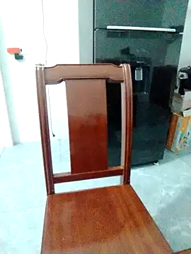 alibaba3x online show from 04/21/26, 06:47