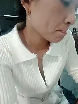 alibaba3x online show from 01/09/26, 08:54