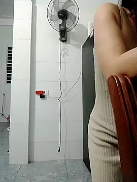 alibaba3x online show from 12/20/25, 11:07