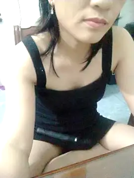 alibaba3x online show from 03/27/26, 08:10