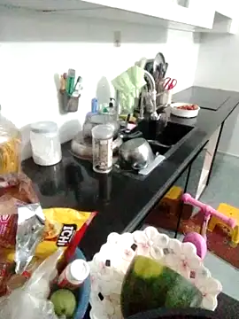 alibaba3x online show from 03/11/26, 12:54