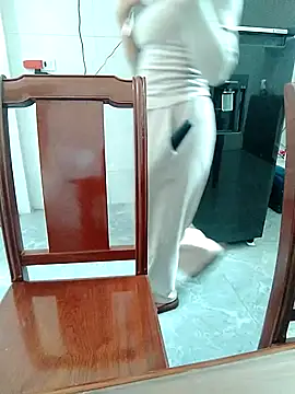 alibaba3x online show from 02/15/26, 07:51