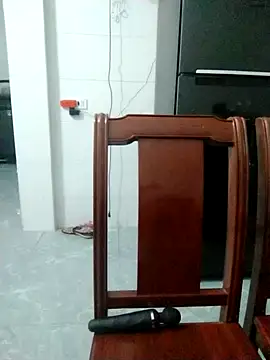 alibaba3x online show from 03/03/26, 06:59