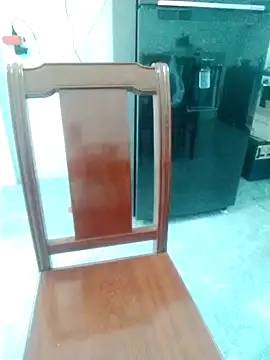 alibaba3x online show from 04/02/26, 07:59