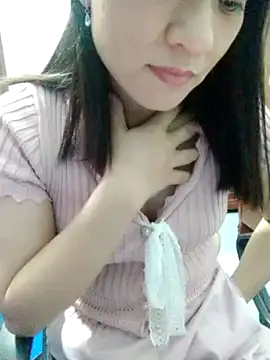 alibaba3x online show from 01/12/26, 08:15