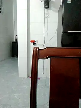 alibaba3x online show from 02/05/26, 09:32