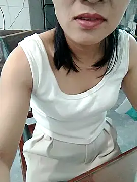 alibaba3x online show from 03/16/26, 01:02