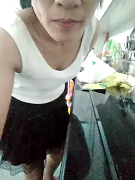 alibaba3x online show from 03/12/26, 04:51