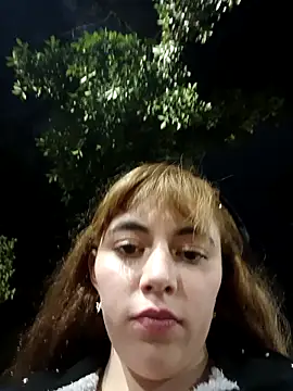 Juanita-30 online show from 12/17/25, 12:37