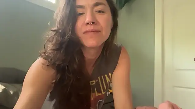 bendlikebecks online show from 03/31/26, 03:14