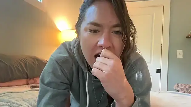 bendlikebecks online show from 04/20/26, 01:24