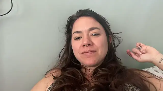 bendlikebecks online show from 04/03/26, 01:50