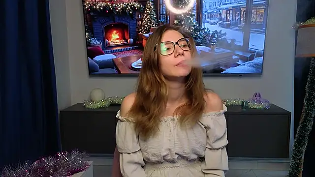 PeiMellison online show from 11/28/25, 06:13