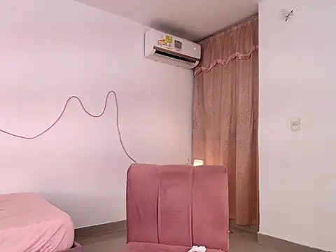 Luna lexy04 online show from 04/10/26, 03:46