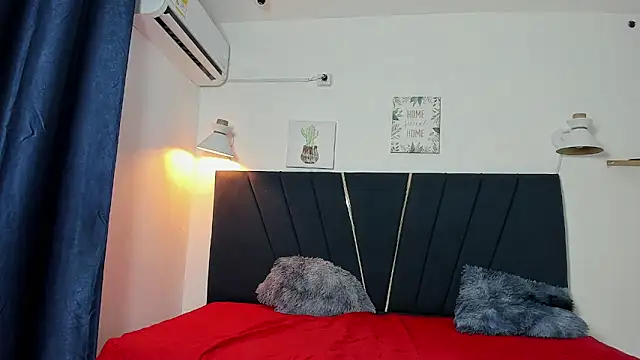 kendall x0 online show from 11/19/25, 07:36