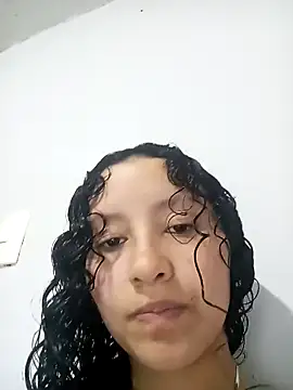 pettymoon1 online show from 01/08/26, 12:49