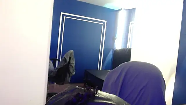 pettymoon1 online show from 11/24/25, 07:14