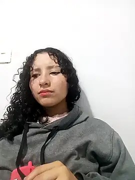 pettymoon1 online show from 01/13/26, 08:57