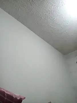 pettymoon1 online show from 12/17/25, 07:08