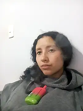 pettymoon1 online show from 01/07/26, 02:38