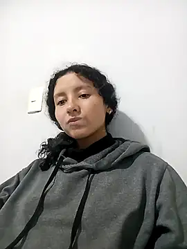 pettymoon1 online show from 01/10/26, 09:32