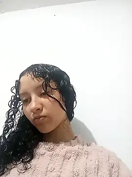 pettymoon1 online show from 01/14/26, 11:19