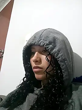 pettymoon1 online show from 01/09/26, 03:02