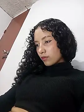 pettymoon1 online show from 01/09/26, 09:22