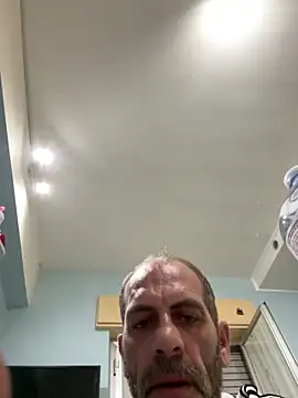 InnerRiver64 online show from 11/20/25, 07:47