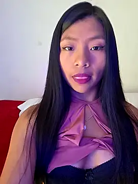 GabySpanic12 online show from 12/18/25, 05:39