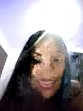 GabySpanic12 online show from 12/15/25, 02:28