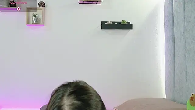  manumontoya online show from 12/16/25, 04:55