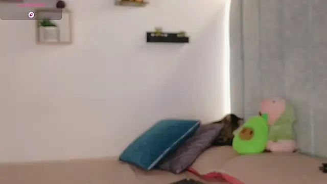  manumontoya online show from 05/30/26, 05:51