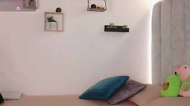  manumontoya online show from 05/07/26, 03:59