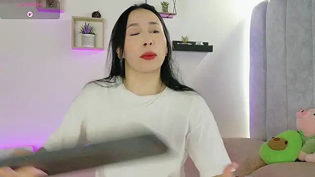  manumontoya online show from 01/10/26, 05:08