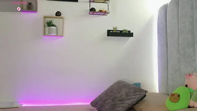  manumontoya online show from 02/05/26, 05:20