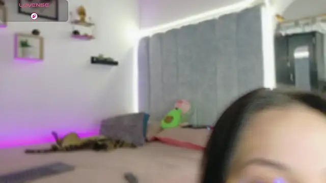  manumontoya online show from 02/25/26, 06:08