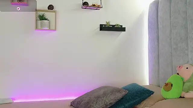  manumontoya online show from 02/07/26, 05:32