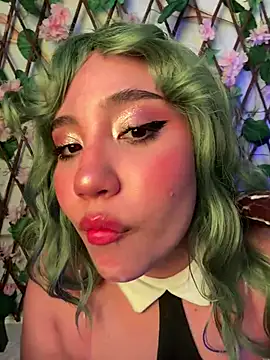 emy eviee online show from 03/19/26, 06:19