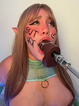 emy eviee online show from 03/09/26, 07:28