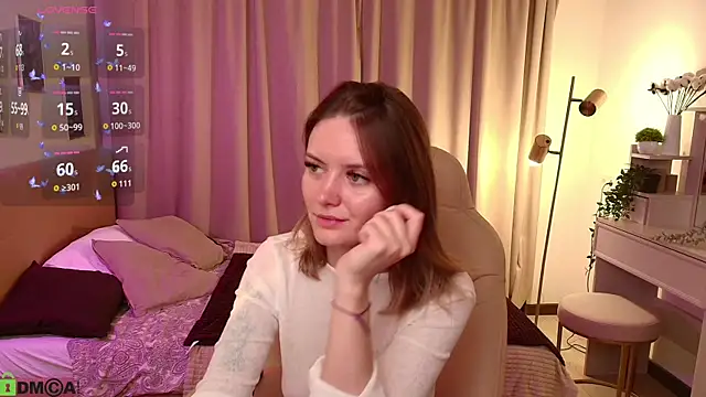 Snapshot of Ursula_Andres chatting on 07/02/26, 01:28 Ursula Andres online show from 07/02/26, 01:28