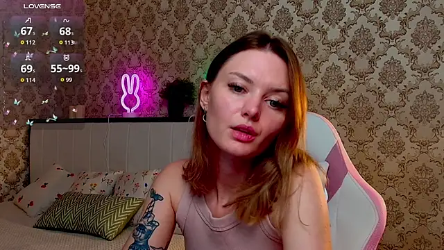 Snapshot of Ursula_Andres chatting on 07/23/26, 02:20 Ursula Andres online show from 07/23/26, 02:20