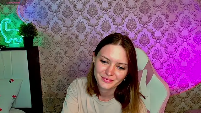 Snapshot of Ursula_Andres chatting on 07/05/26, 03:08 Ursula Andres online show from 07/05/26, 03:08