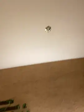 AlishaRuby online show from 03/27/26, 08:11