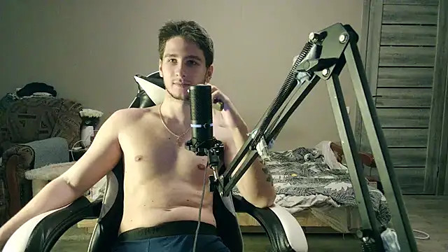 6thfingq online show from 11/30/25, 03:13