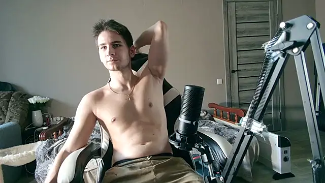 6thfingq online show from 11/22/25, 01:54