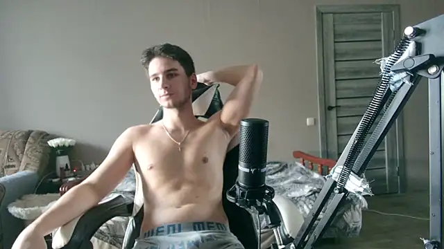 6thfingq online show from 11/23/25, 01:21