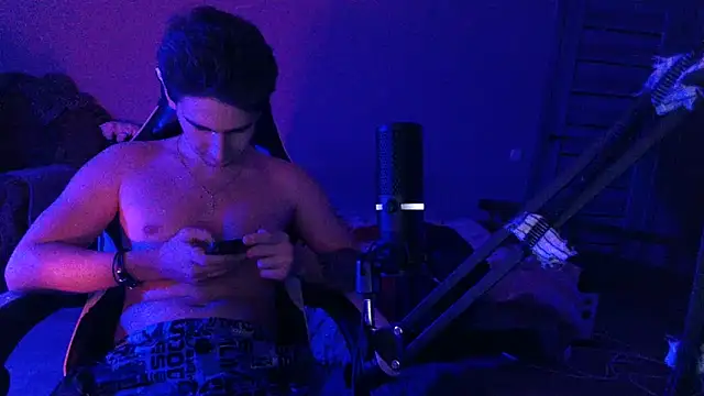 6thfingq online show from 12/22/25, 05:02